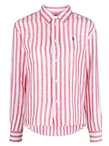 Camicia Ralph Lauren